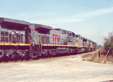 2621.jpg